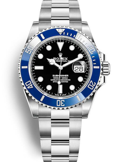 Rolex Day-Date 41mm Rose-Gold Dial REP016823