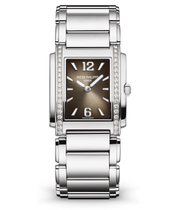 Patek Philippe 4910/1200A-010 - TWENTY~4
