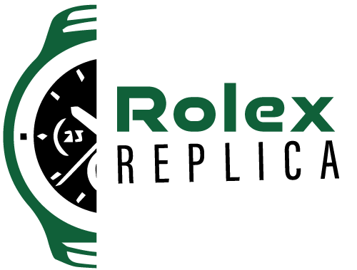 Rolex Replica